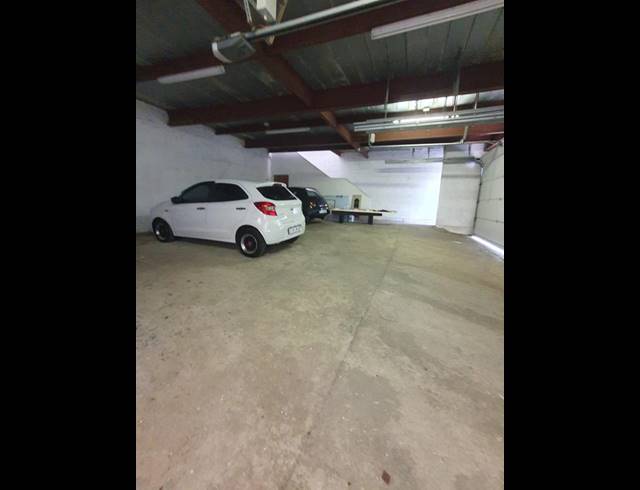 3 BEDROOM PROPERTY TO RENT IN KENSINGTON